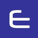 ELITIST SOFTWARE SOLUTIONS LLP Logo