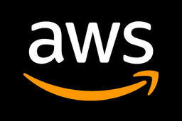 AWS Partner