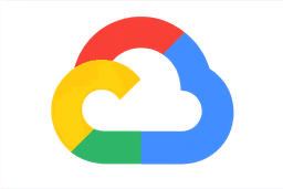 Google Partner