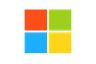 Microsoft Partner