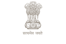 MSME