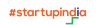 Startup India