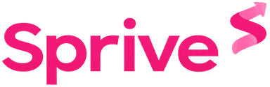 Sprive
