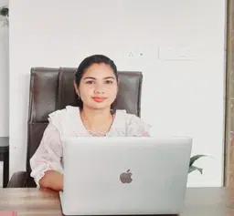 AI Expert