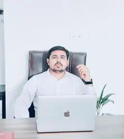AI Expert