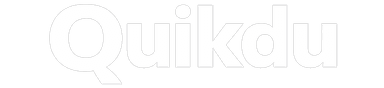 Quikdu