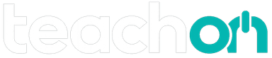 teachon