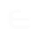 ELITIST SOFTWARE SOLUTIONS LLP Logo