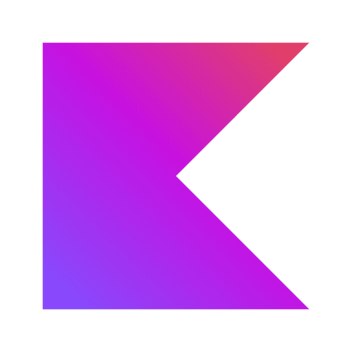 Android (Kotlin)