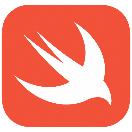 iOS (Swift)