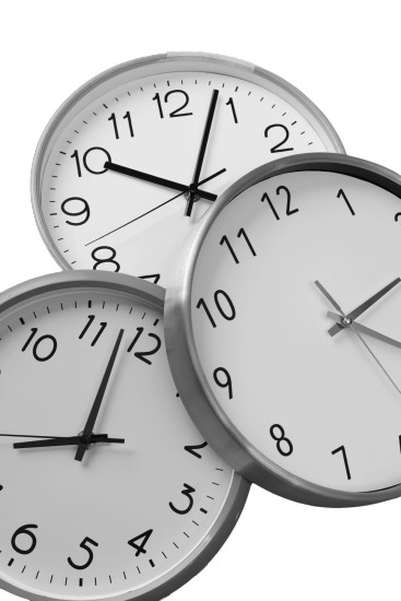 time-zone-img time-zone-img