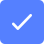 check-img